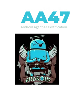 Take Online Advance Android Hacking Class or training and become a android hacker